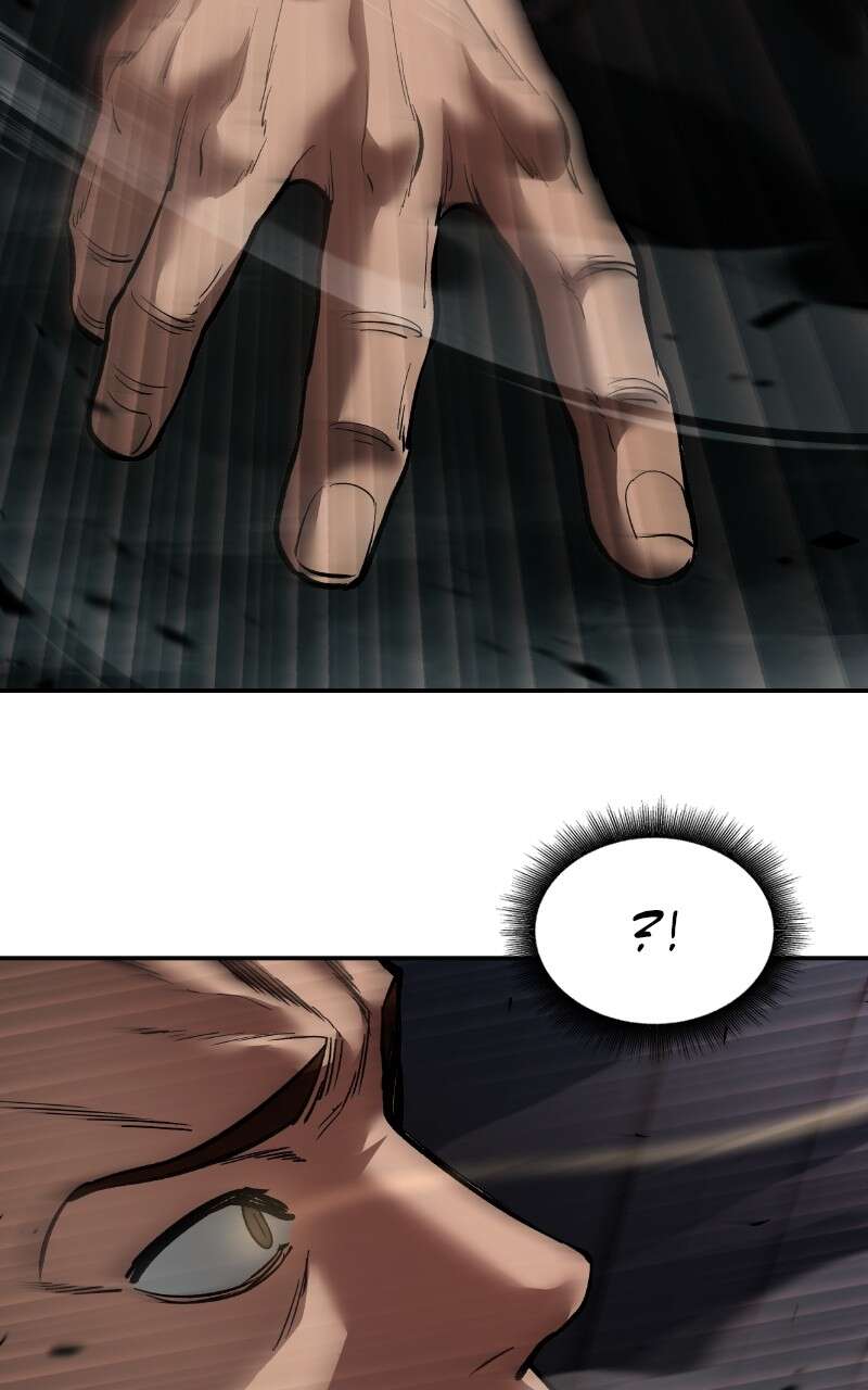The Bully in Charge Chapitre 62 - Page 37