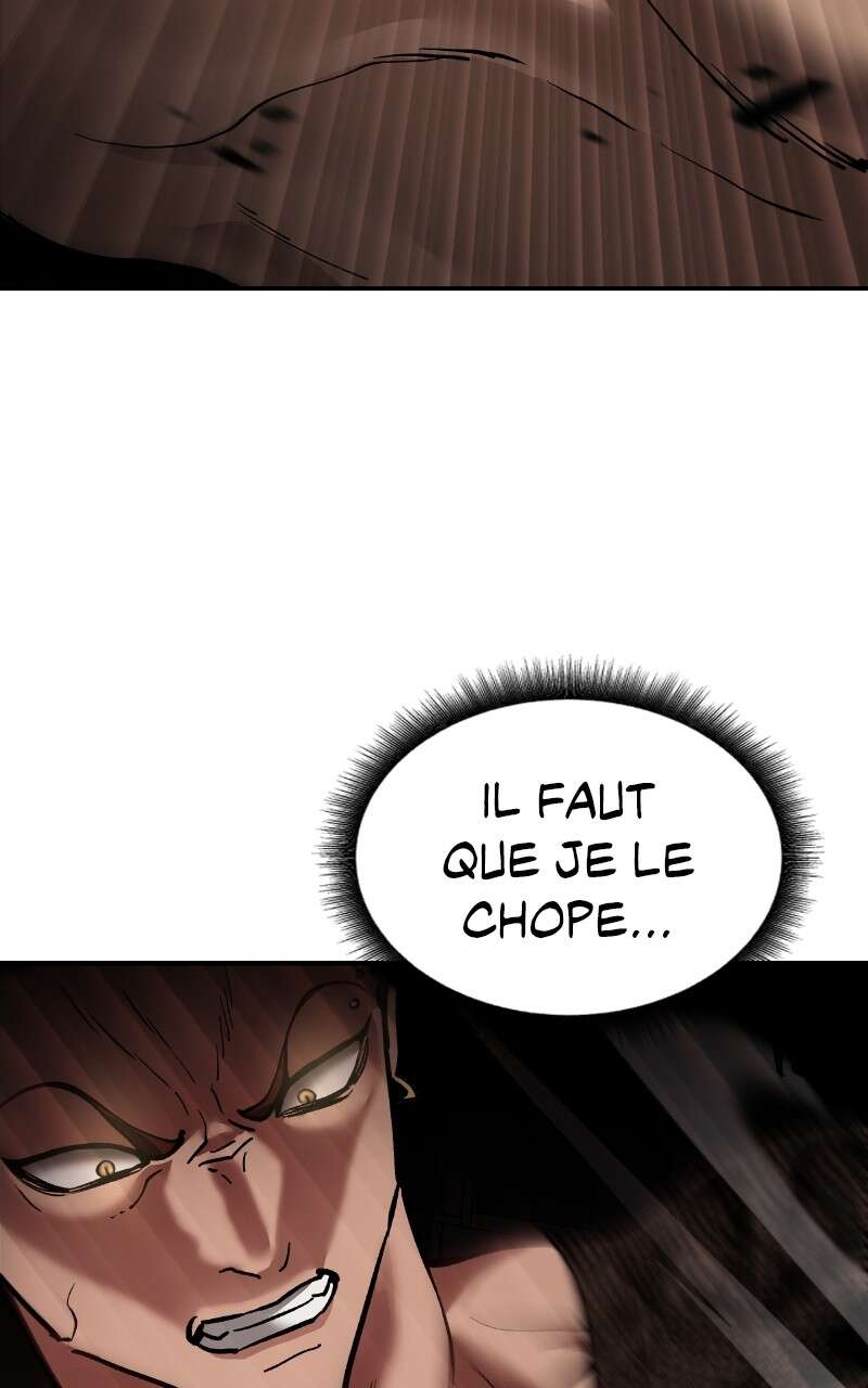 The Bully in Charge Chapitre 62 - Page 40
