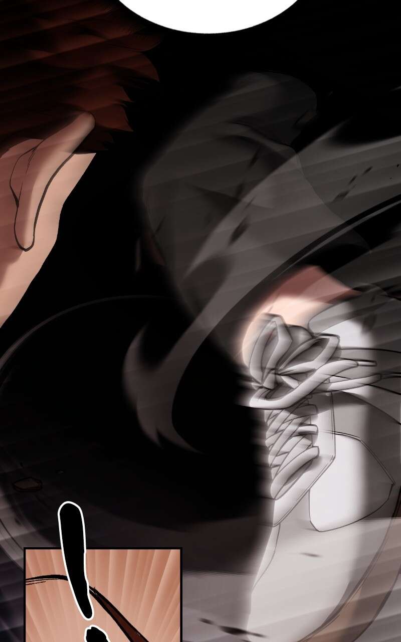 The Bully in Charge Chapitre 62 - Page 47