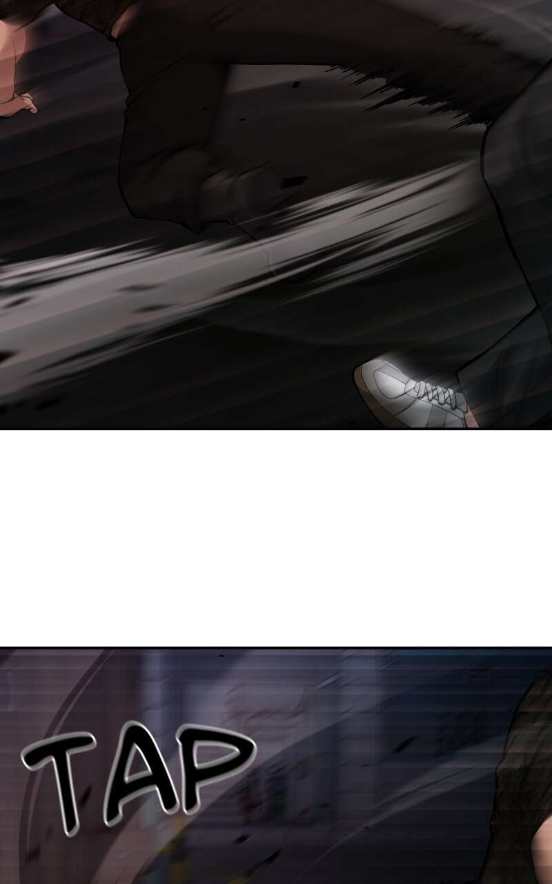 The Bully in Charge Chapitre 62 - Page 62