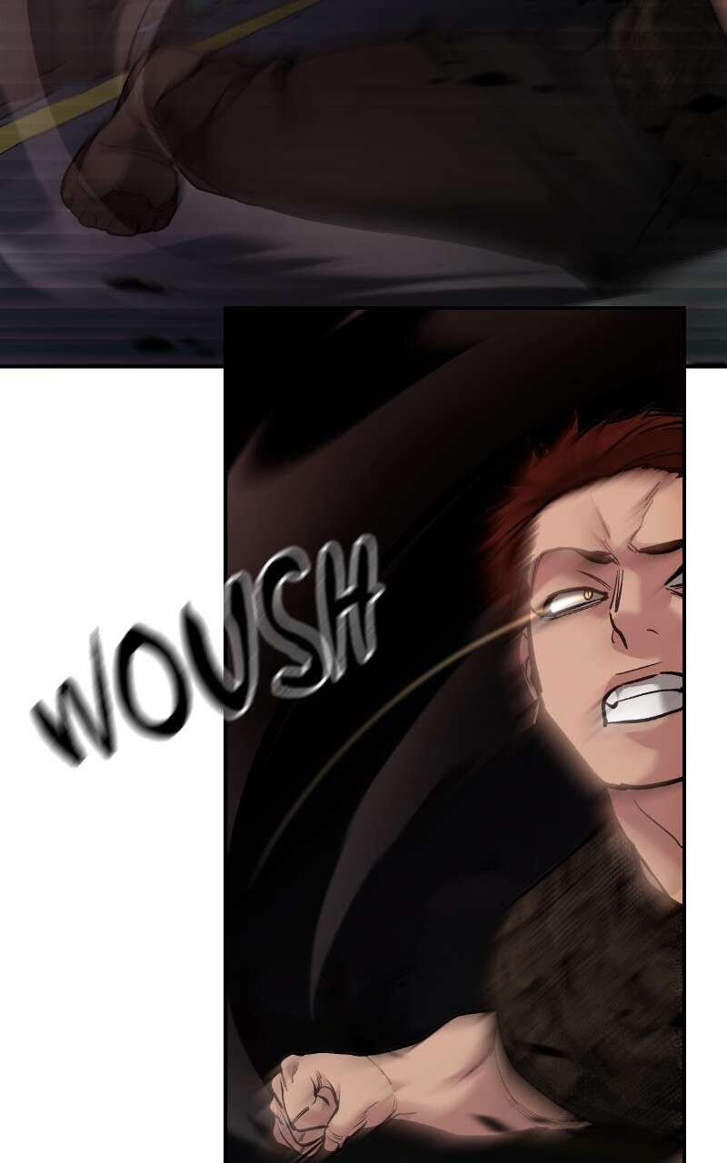 The Bully in Charge Chapitre 62 - Page 63
