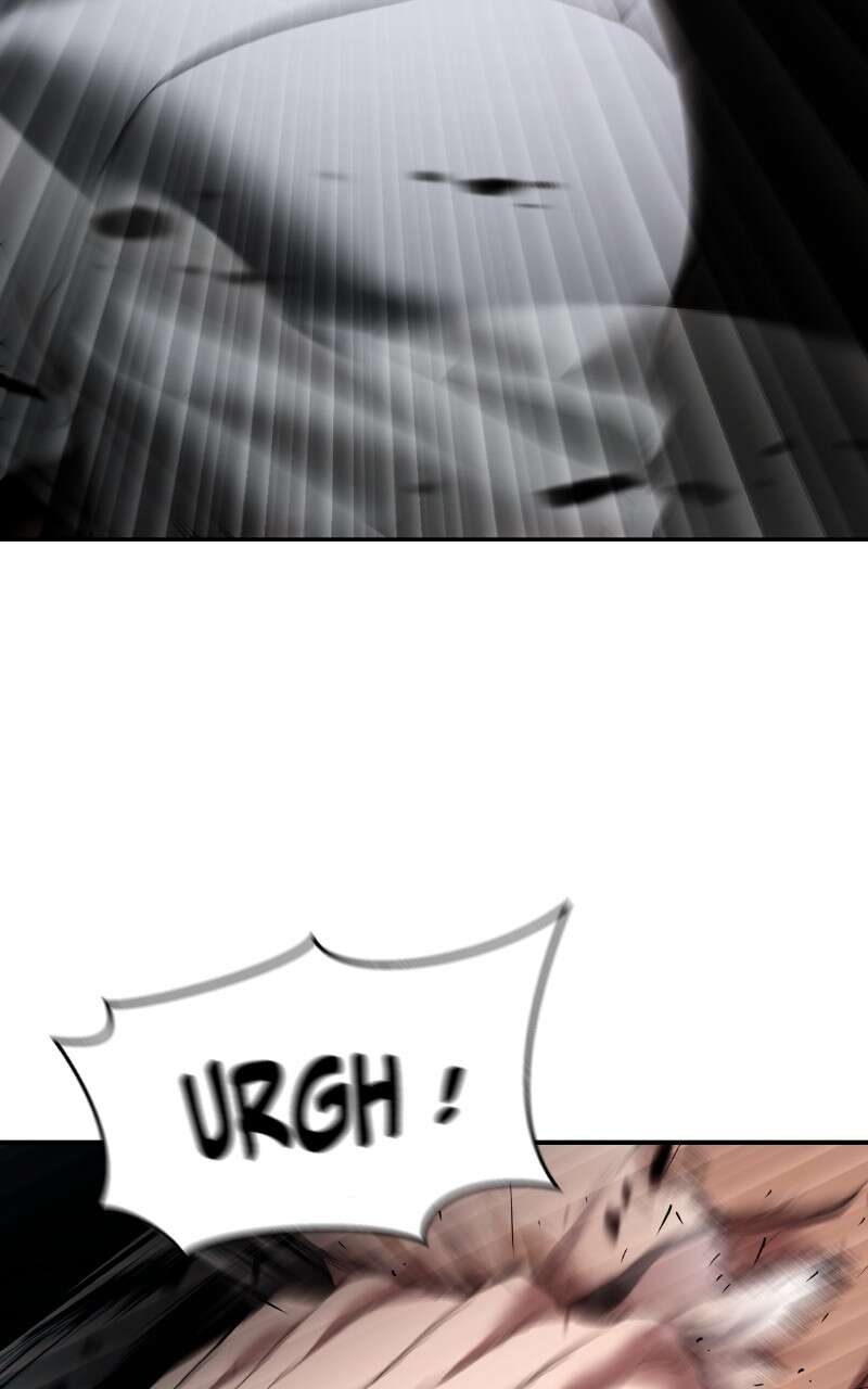 The Bully in Charge Chapitre 62 - Page 72