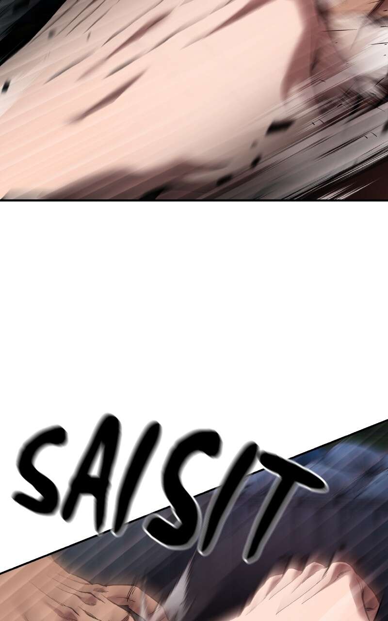The Bully in Charge Chapitre 62 - Page 73