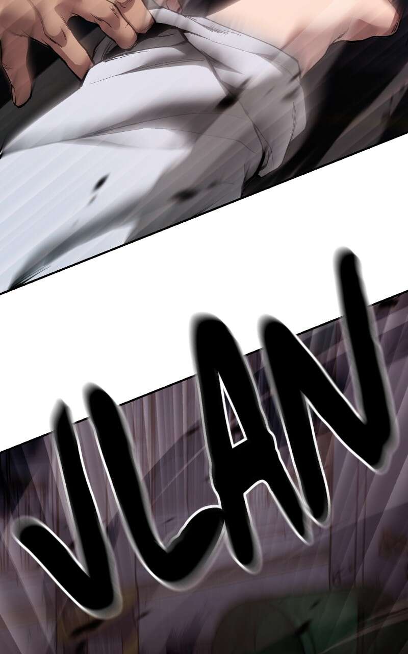 The Bully in Charge Chapitre 62 - Page 74
