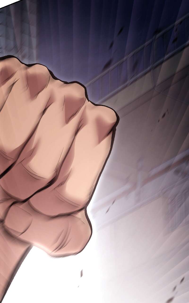 The Bully in Charge Chapitre 62 - Page 77