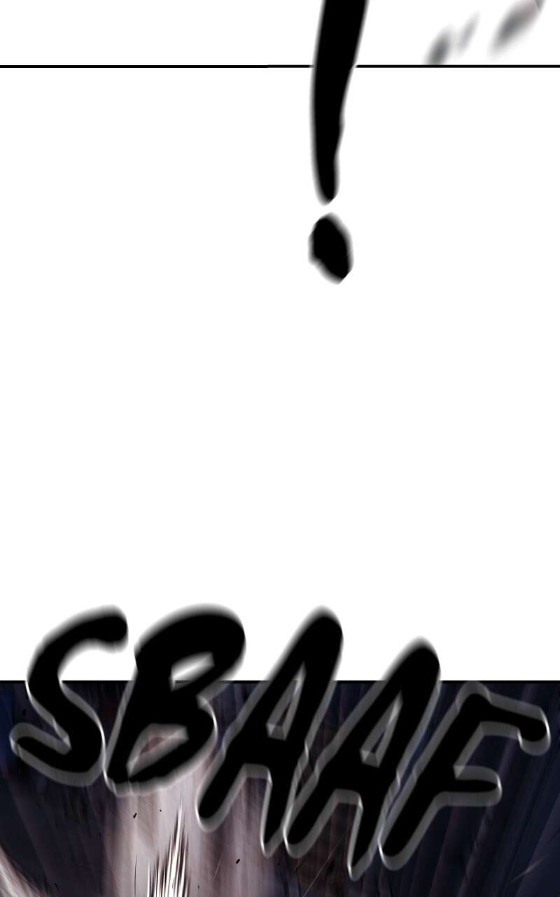 The Bully in Charge Chapitre 62 - Page 79