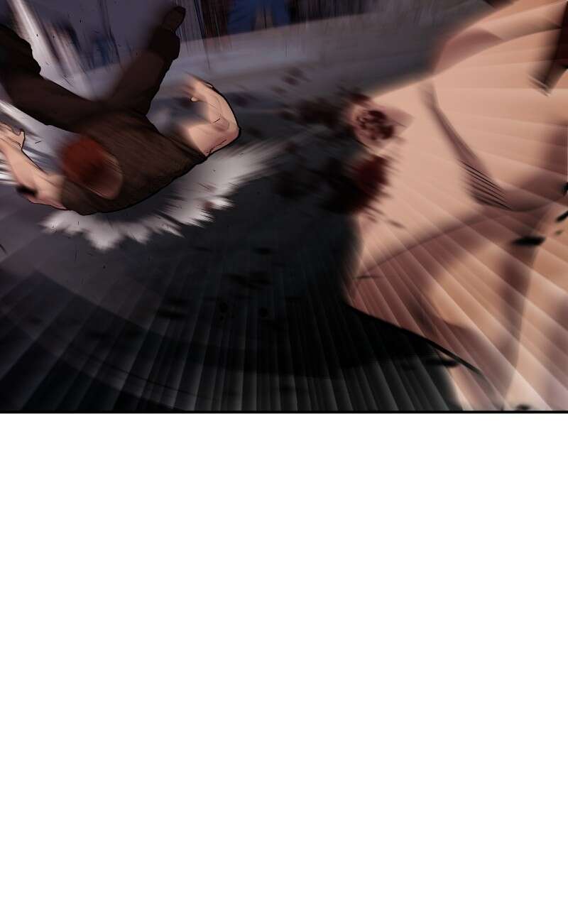 The Bully in Charge Chapitre 62 - Page 82