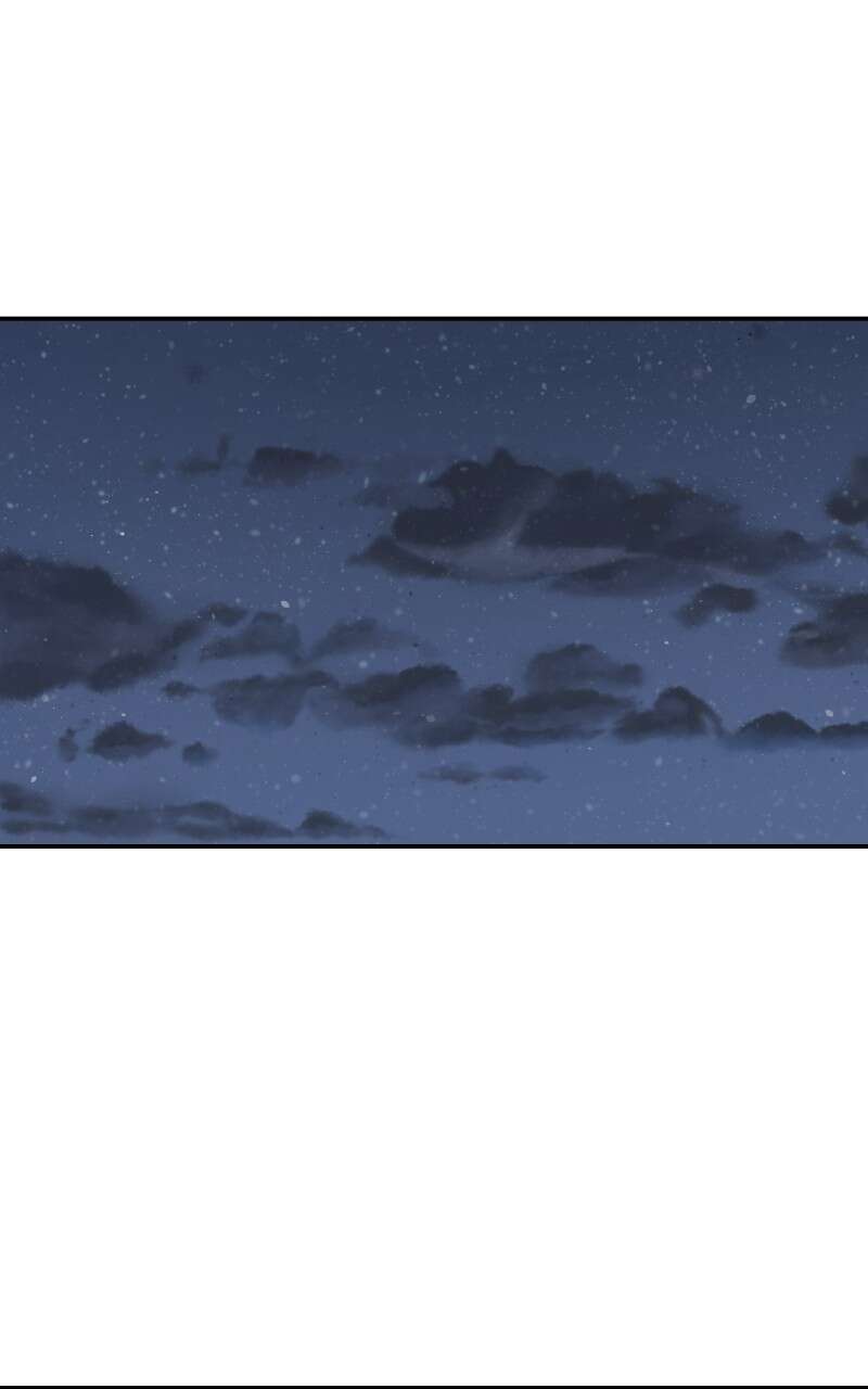 The Bully in Charge Chapitre 63 - Page 1