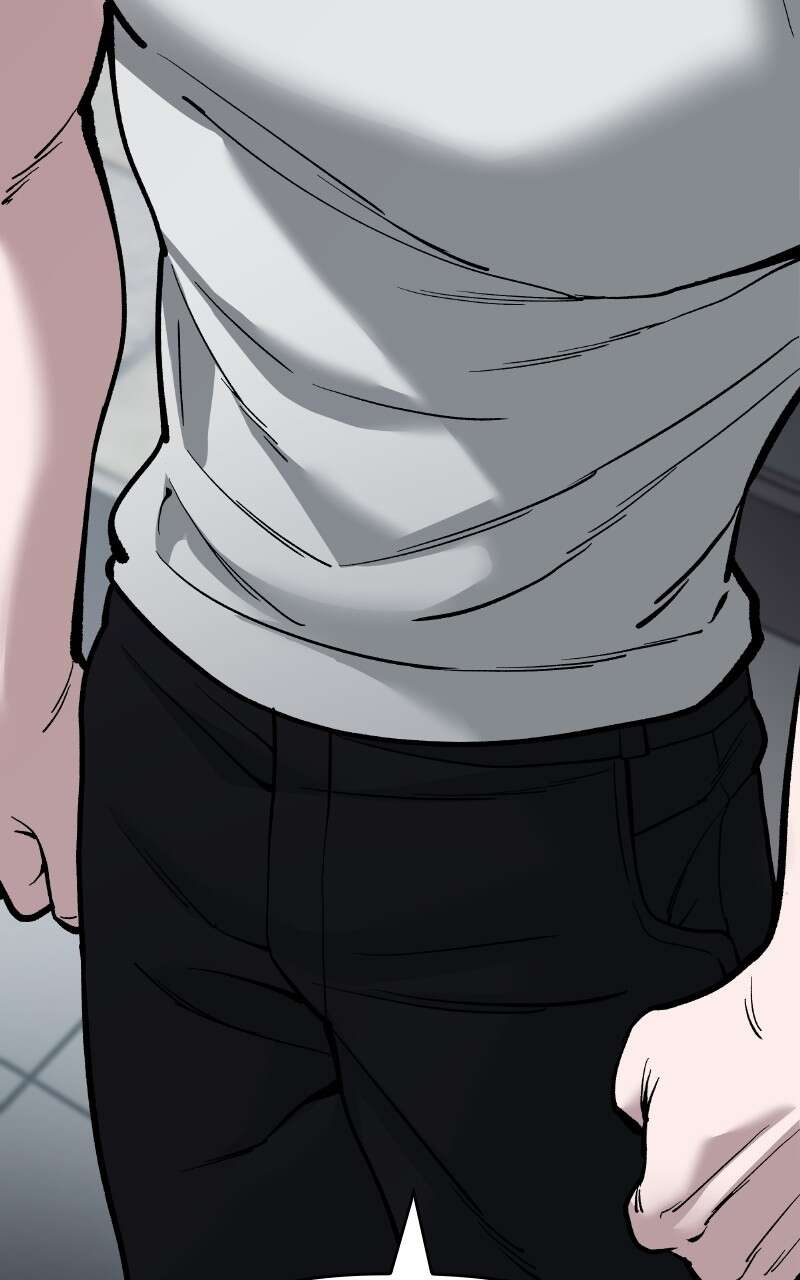 The Bully in Charge Chapitre 63 - Page 100