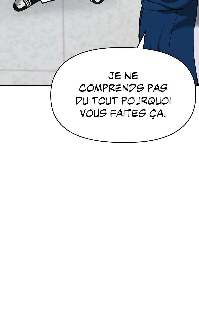 The Bully in Charge Chapitre 63 - Page 144