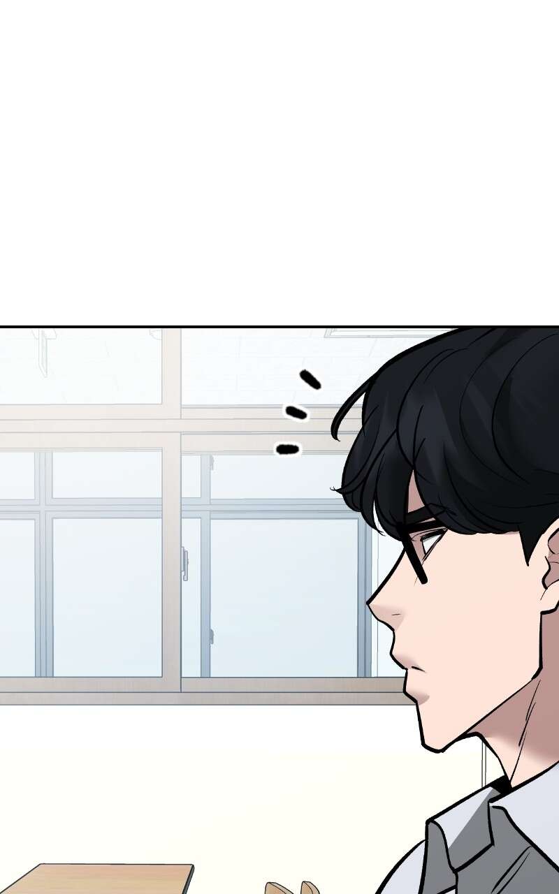 The Bully in Charge Chapitre 63 - Page 154