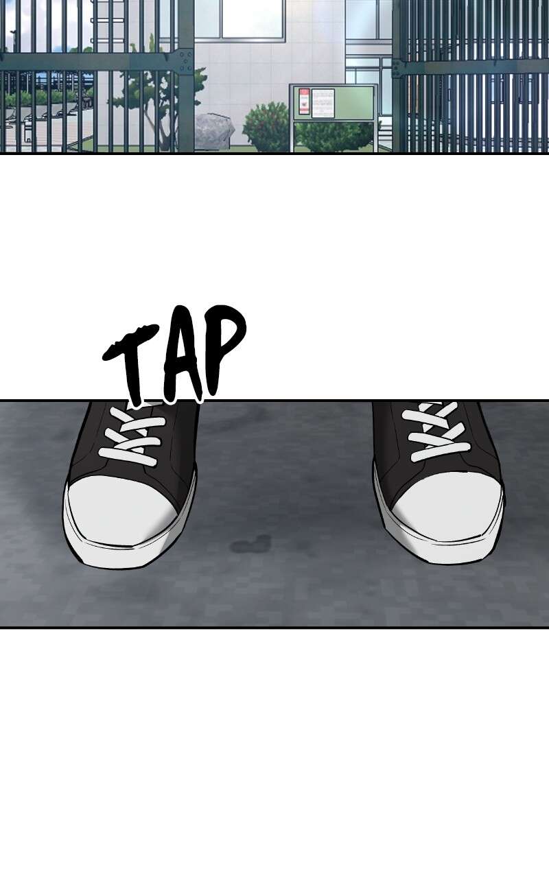 The Bully in Charge Chapitre 63 - Page 160