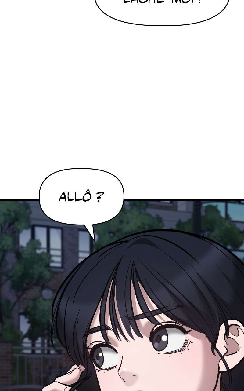 The Bully in Charge Chapitre 63 - Page 38