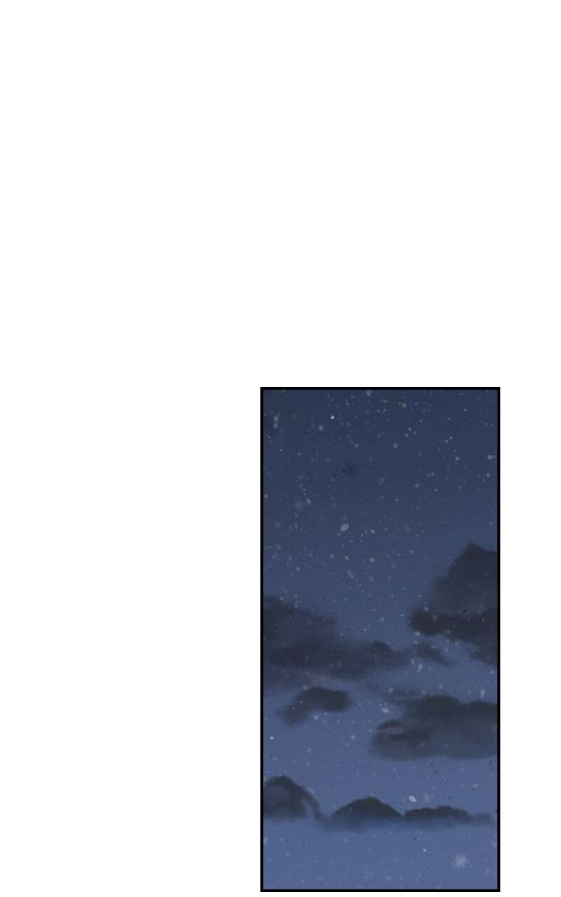 The Bully in Charge Chapitre 63 - Page 48