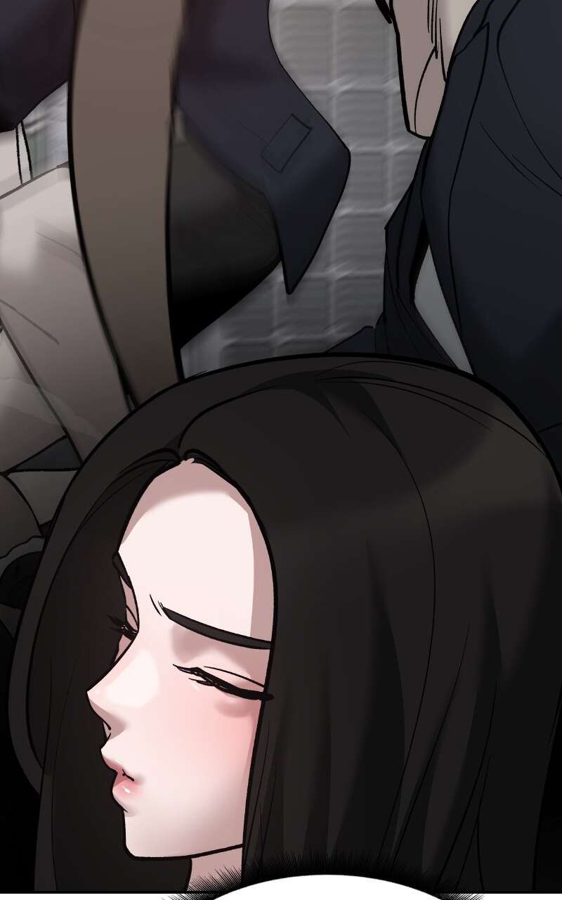 The Bully in Charge Chapitre 63 - Page 57