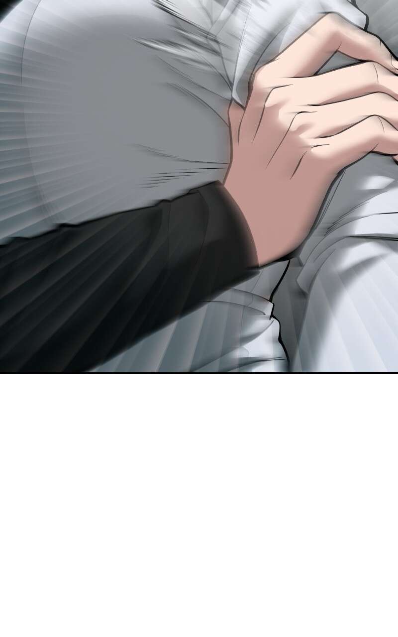 The Bully in Charge Chapitre 63 - Page 64