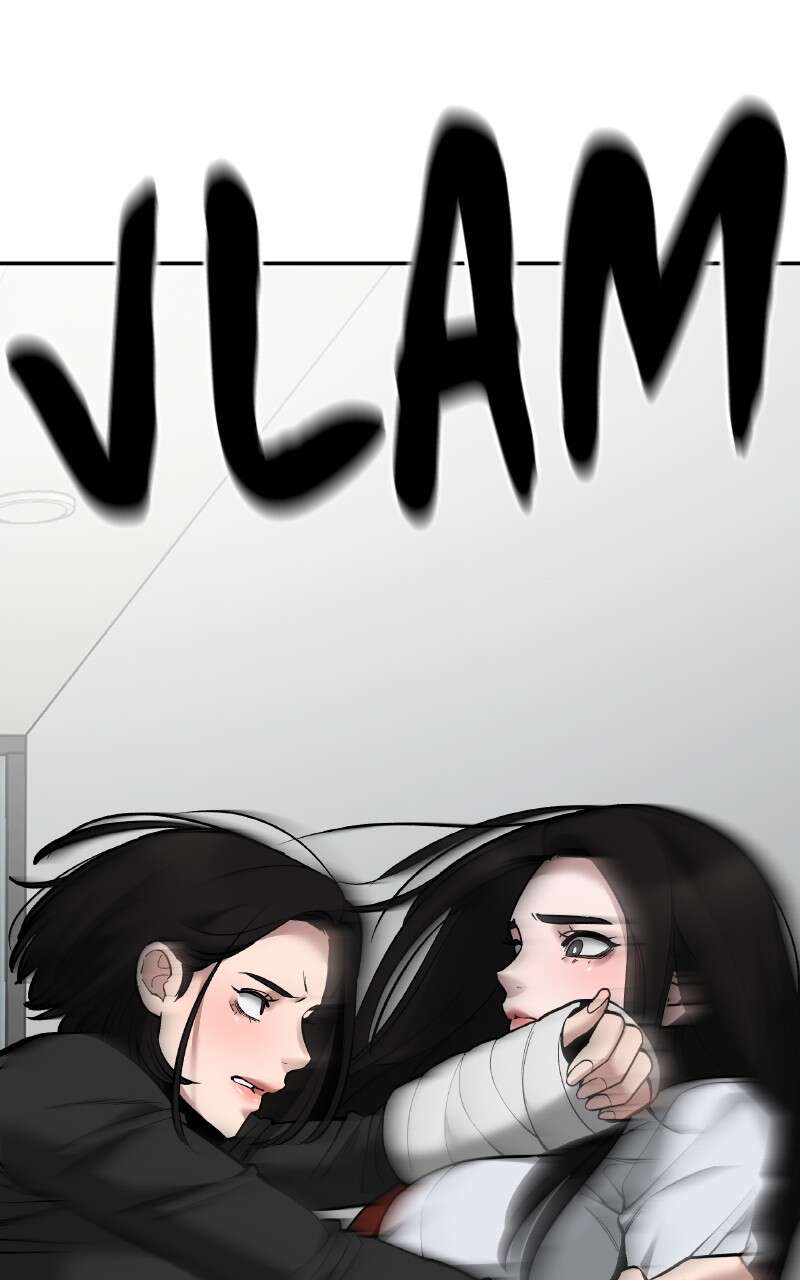 The Bully in Charge Chapitre 63 - Page 65