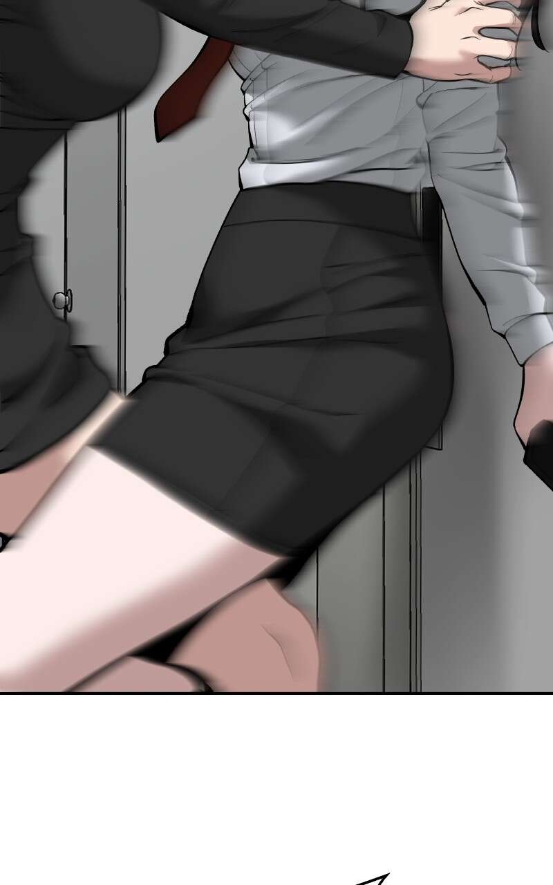 The Bully in Charge Chapitre 63 - Page 66