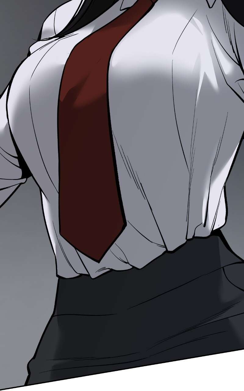 The Bully in Charge Chapitre 63 - Page 84