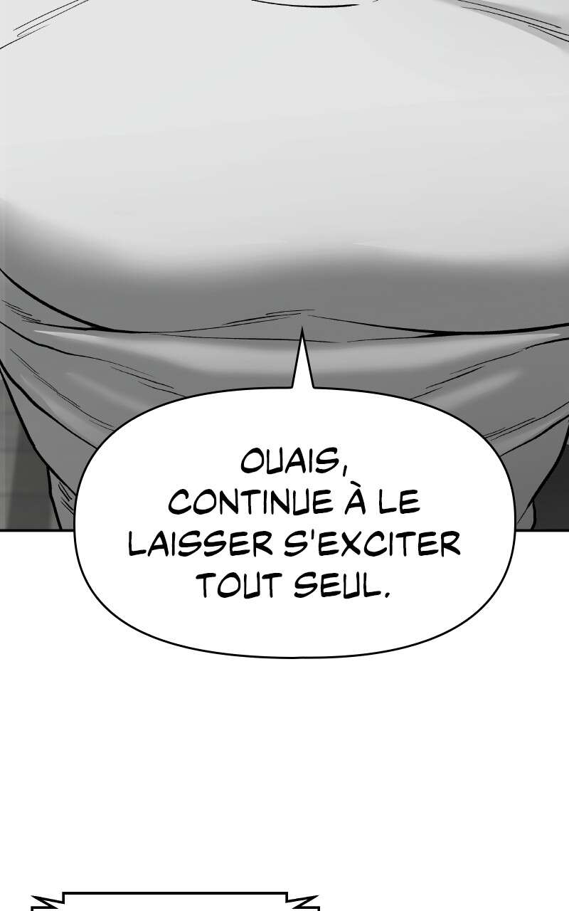 The Bully in Charge Chapitre 63 - Page 95
