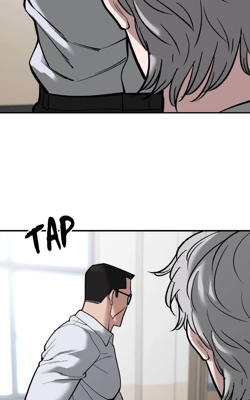 The Bully in Charge Chapitre 64 - Page 113
