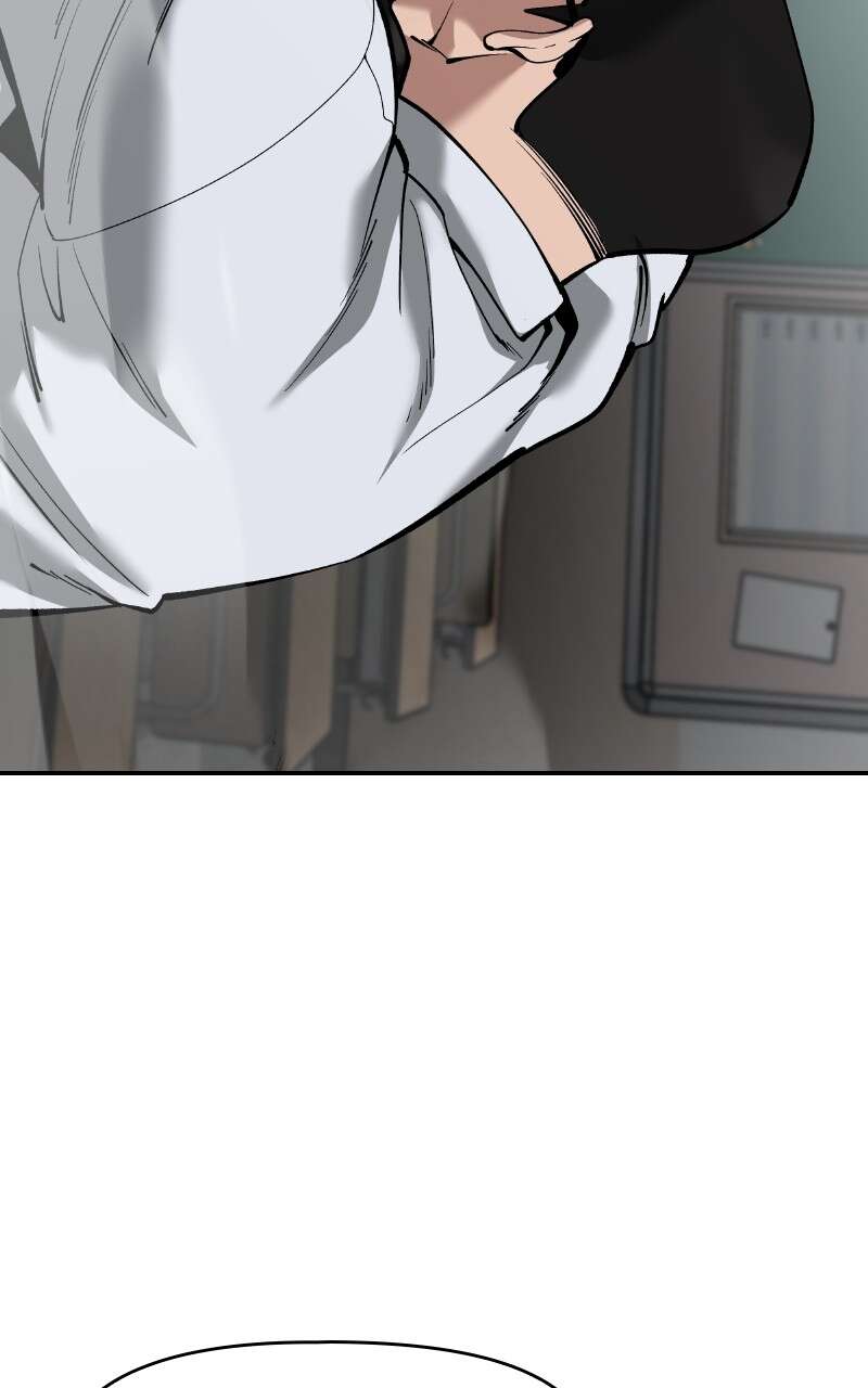 The Bully in Charge Chapitre 64 - Page 119
