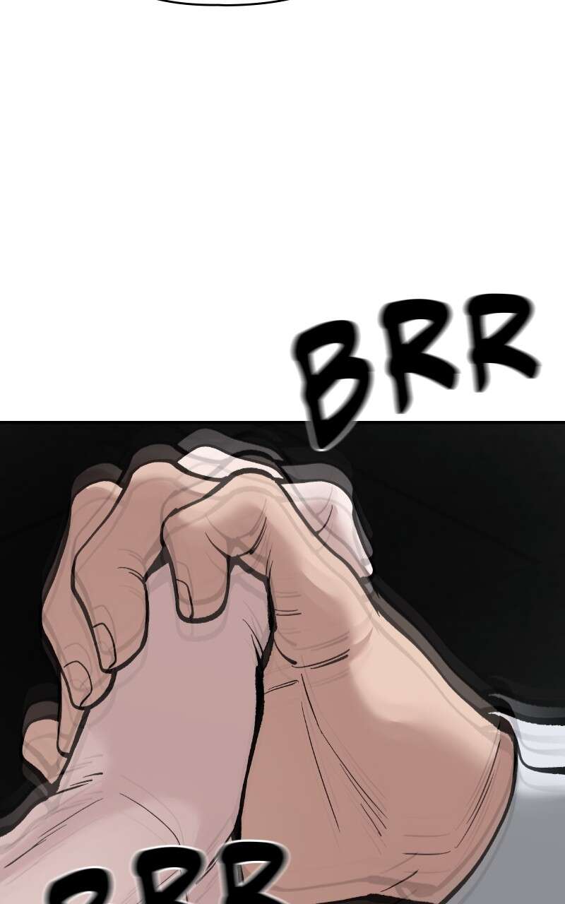 The Bully in Charge Chapitre 64 - Page 122
