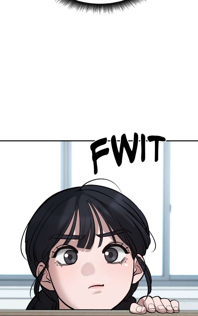 The Bully in Charge Chapitre 64 - Page 13