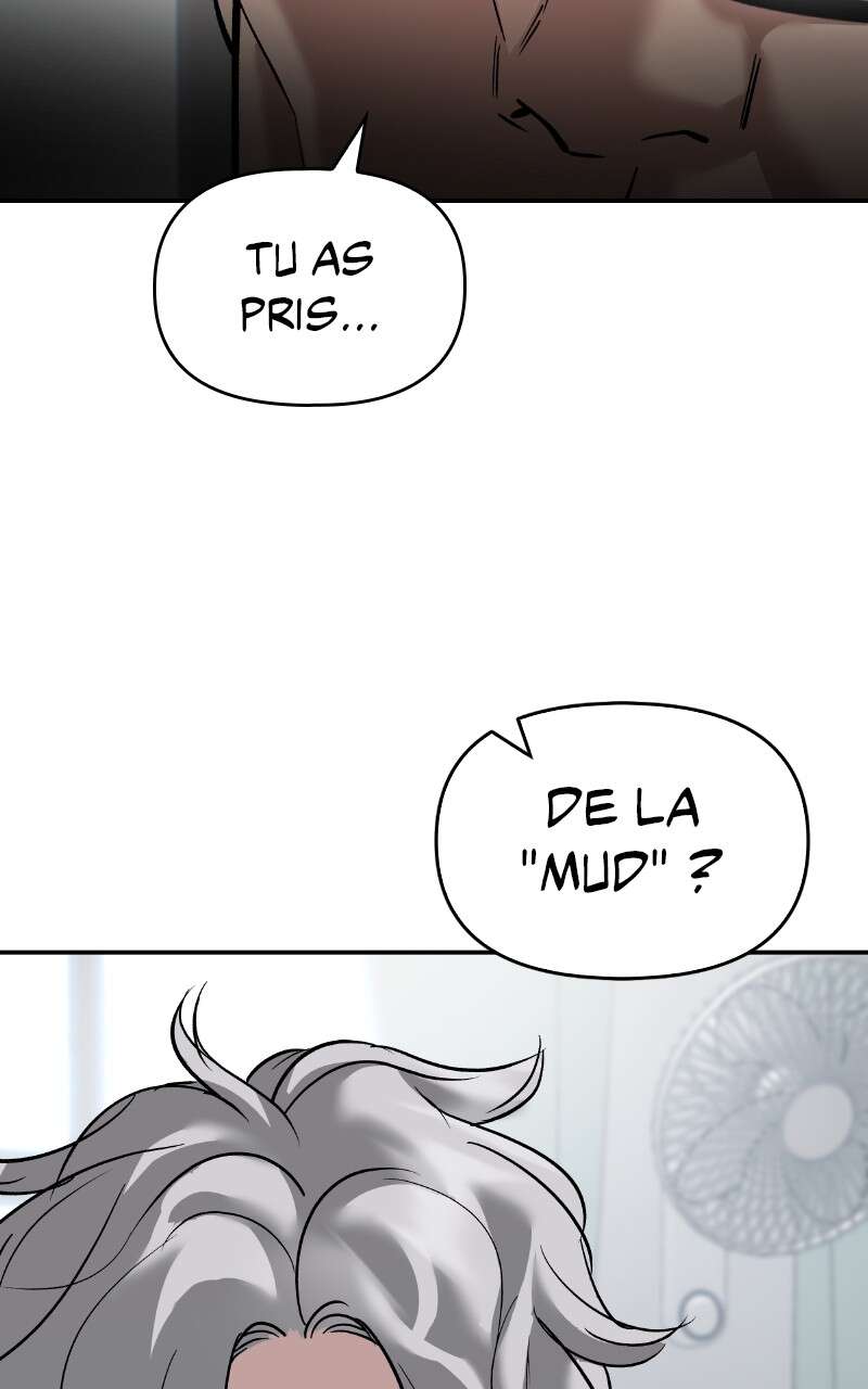 The Bully in Charge Chapitre 64 - Page 132