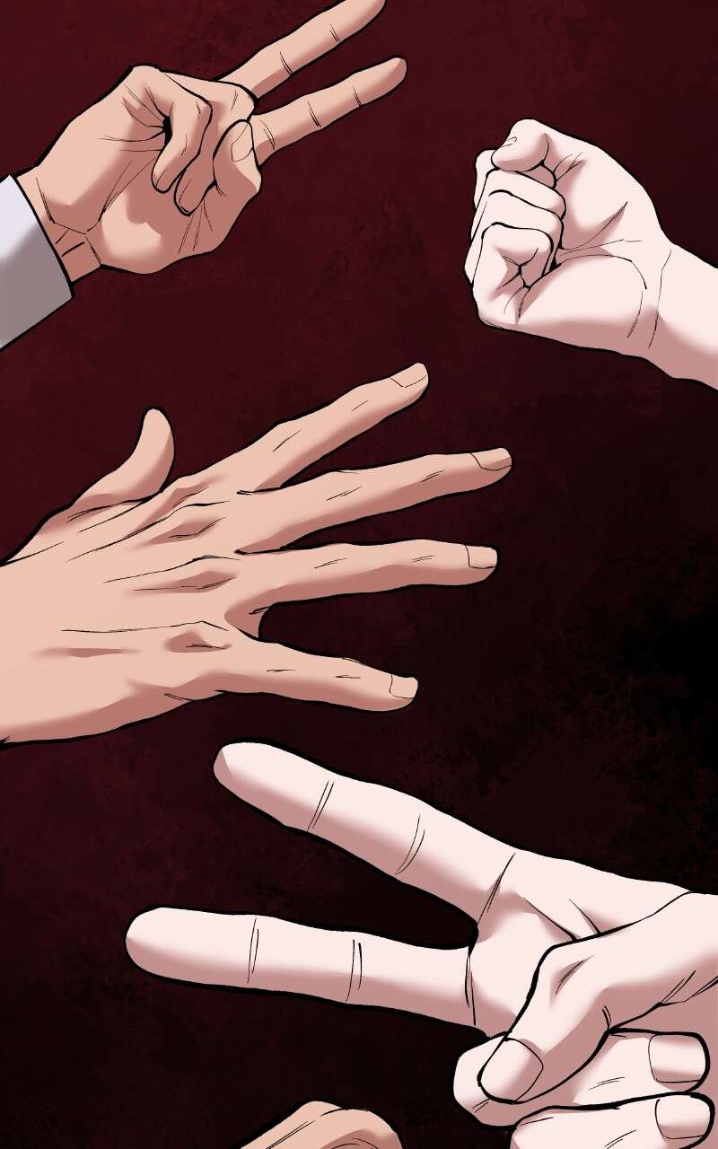 The Bully in Charge Chapitre 64 - Page 140