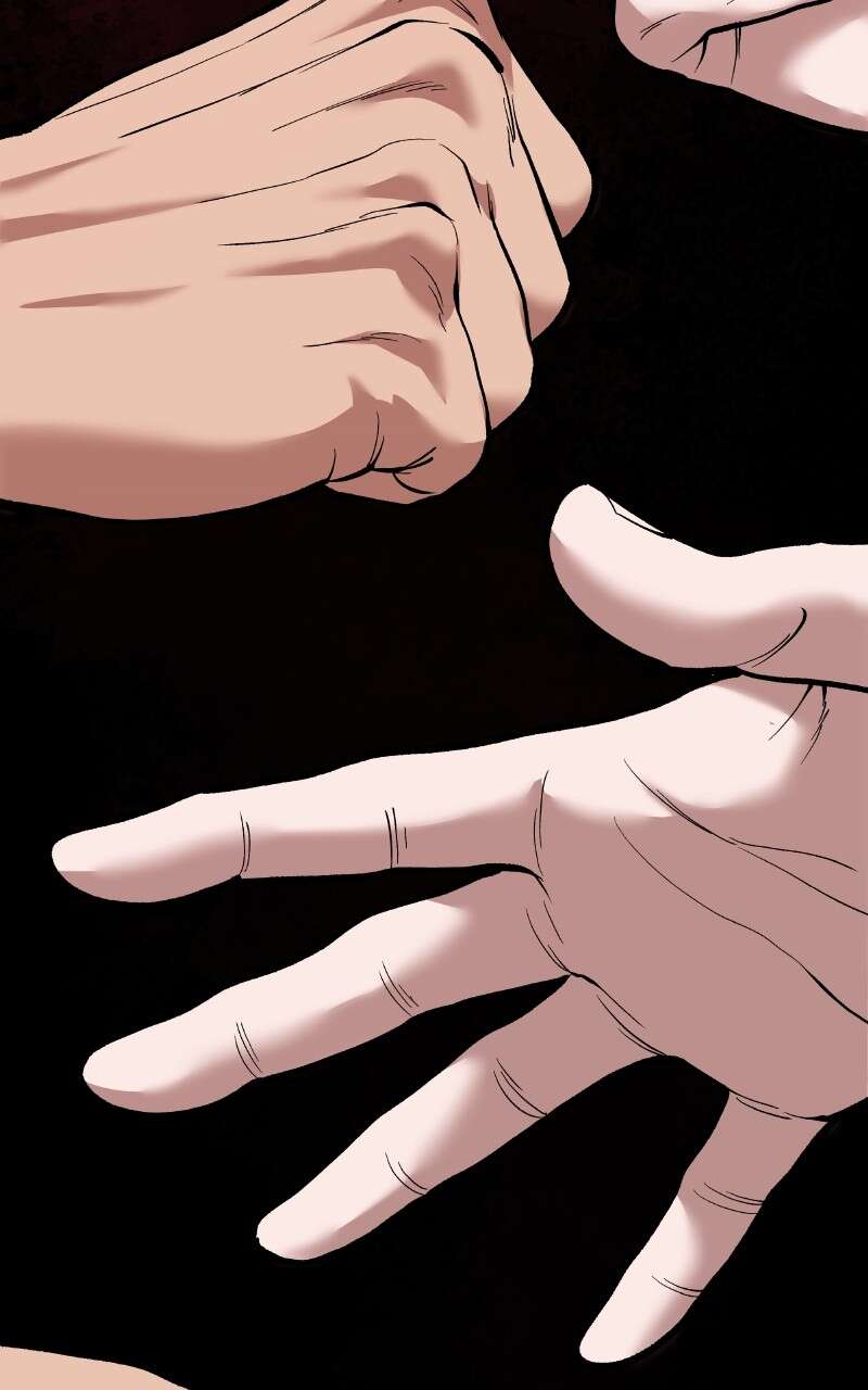 The Bully in Charge Chapitre 64 - Page 141