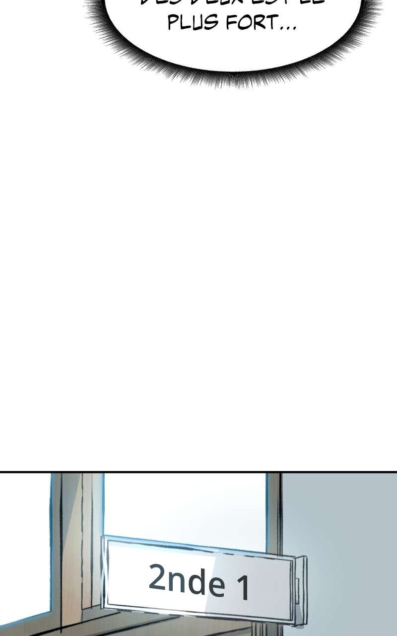 The Bully in Charge Chapitre 64 - Page 144