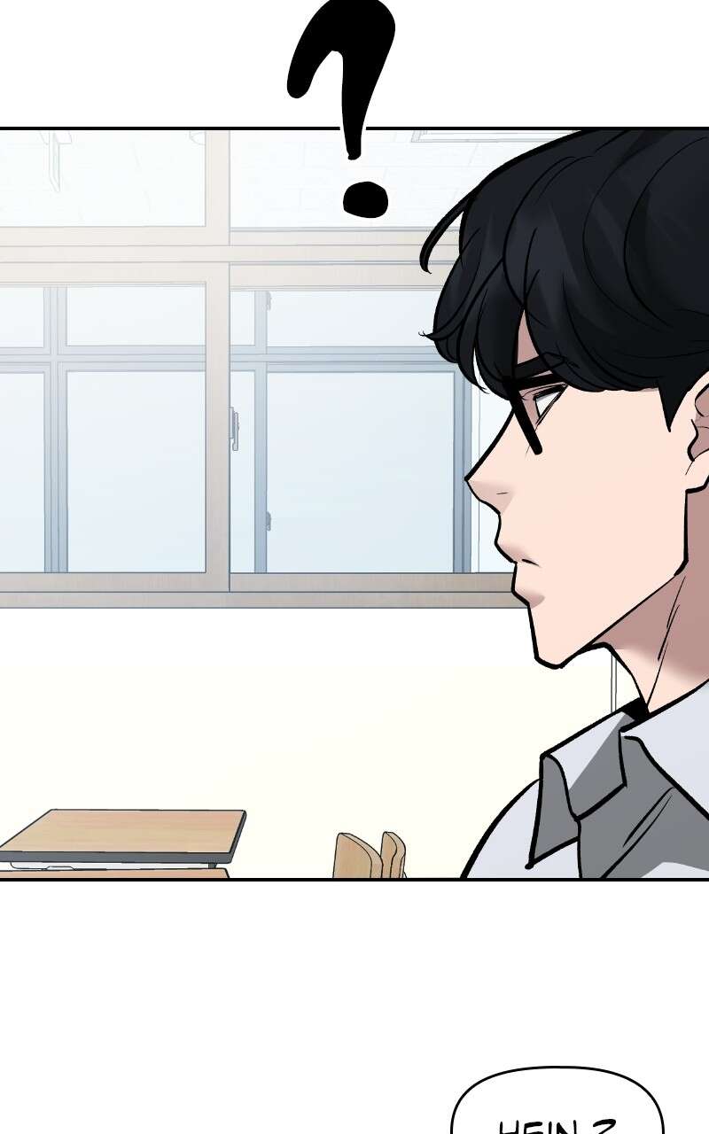 The Bully in Charge Chapitre 64 - Page 2