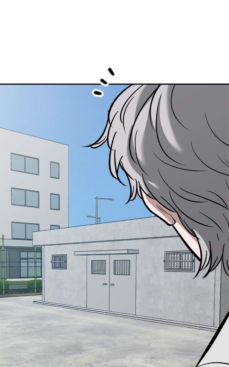 The Bully in Charge Chapitre 64 - Page 206