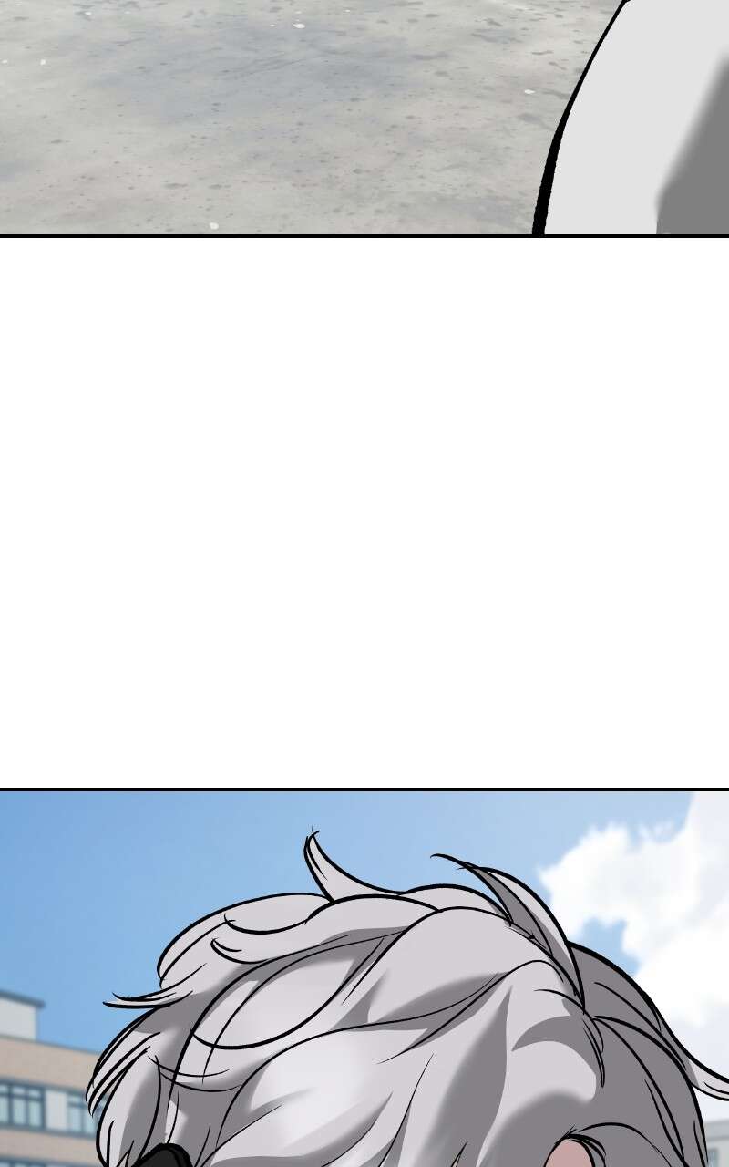 The Bully in Charge Chapitre 64 - Page 207