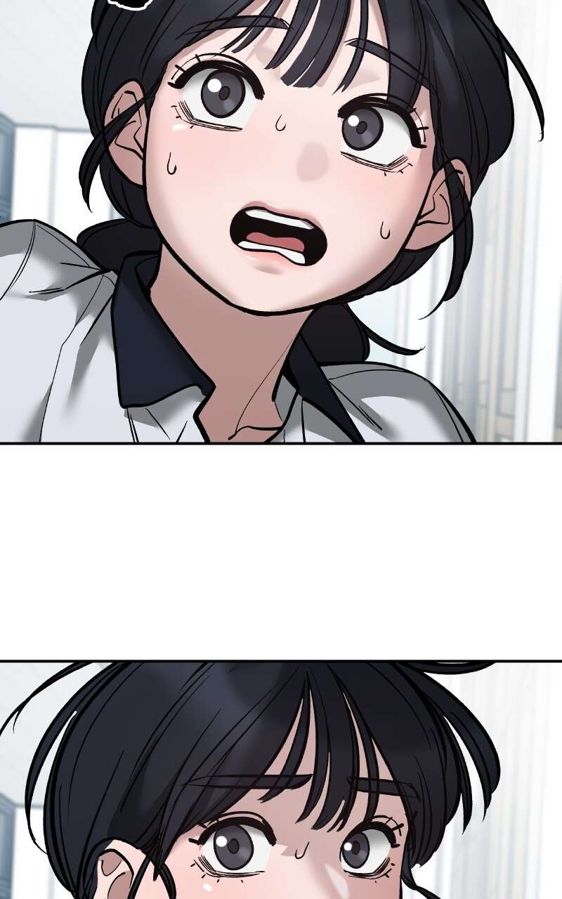 The Bully in Charge Chapitre 64 - Page 25