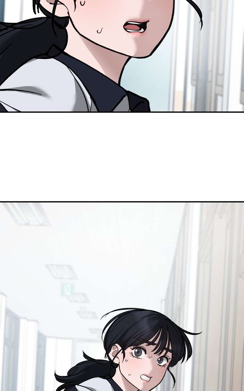 The Bully in Charge Chapitre 64 - Page 26