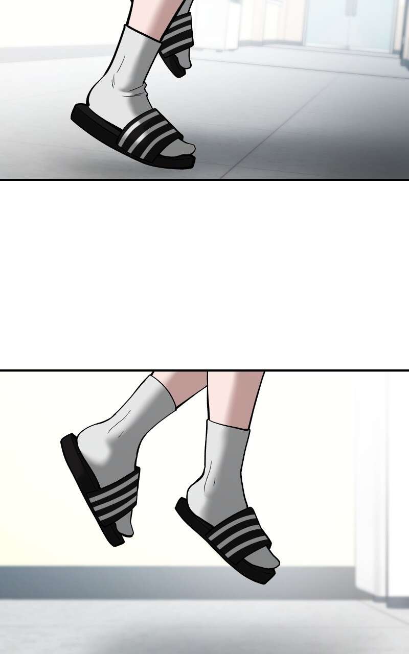 The Bully in Charge Chapitre 64 - Page 28