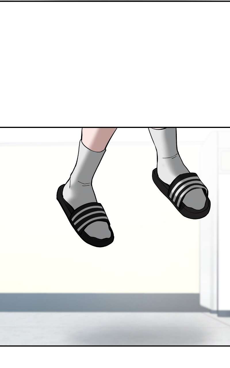 The Bully in Charge Chapitre 64 - Page 29