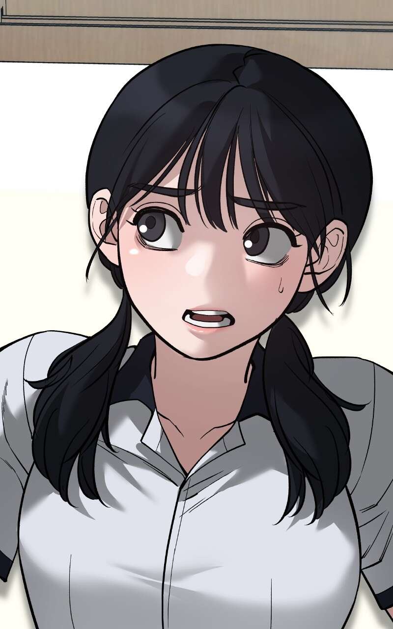 The Bully in Charge Chapitre 64 - Page 5