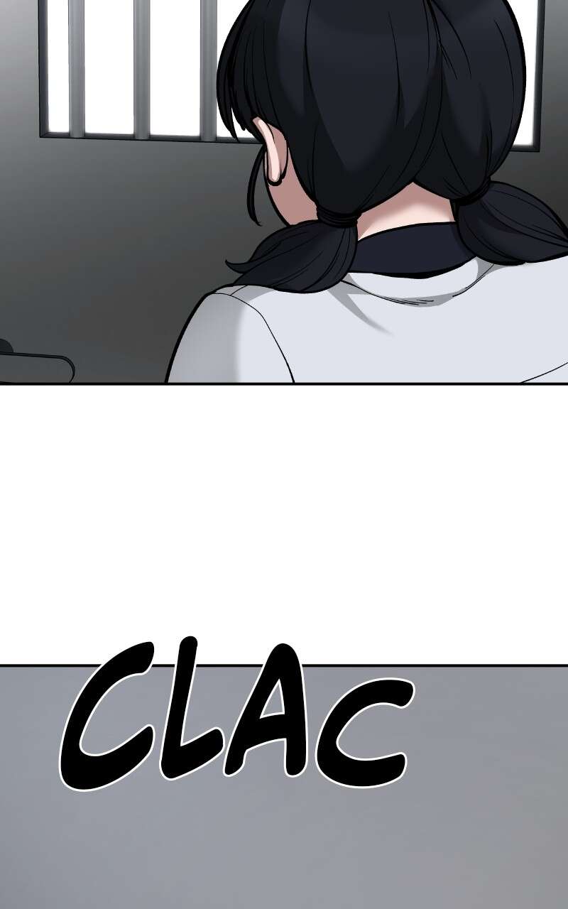 The Bully in Charge Chapitre 64 - Page 64