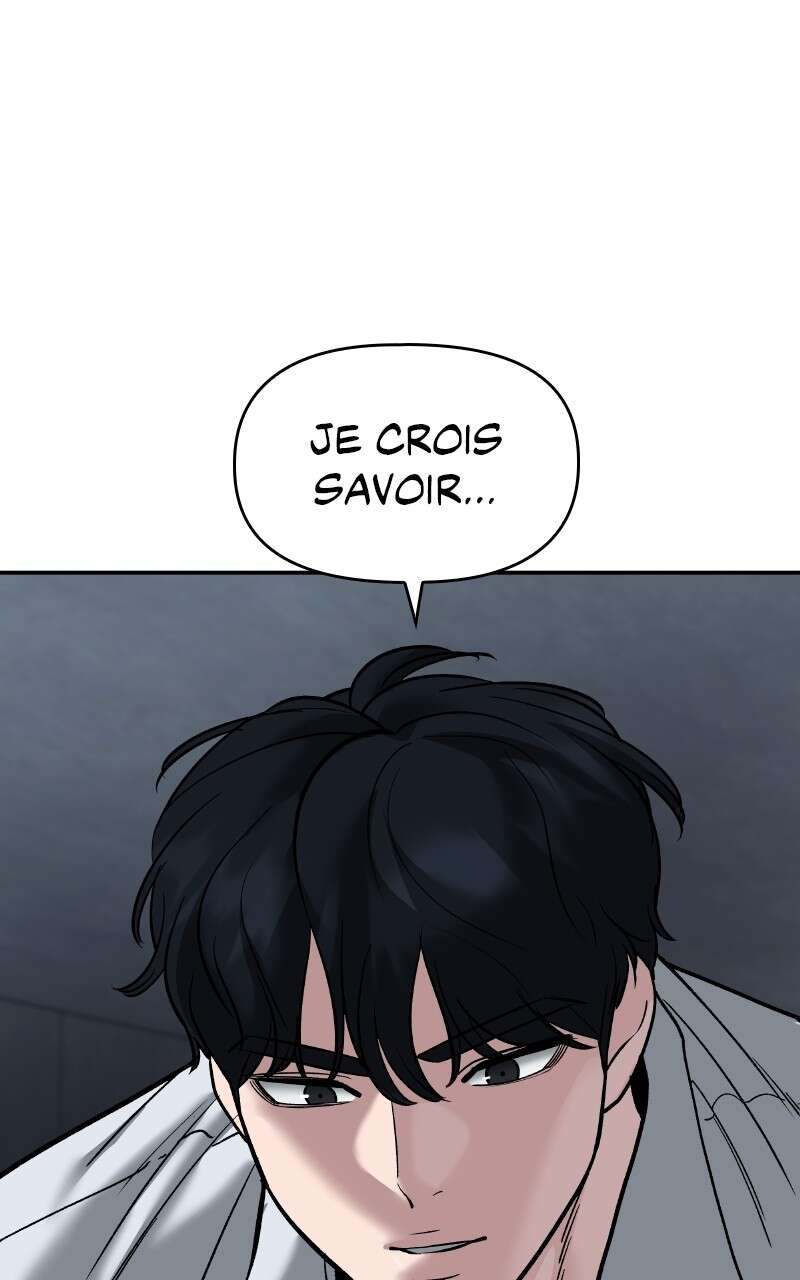 The Bully in Charge Chapitre 64 - Page 76