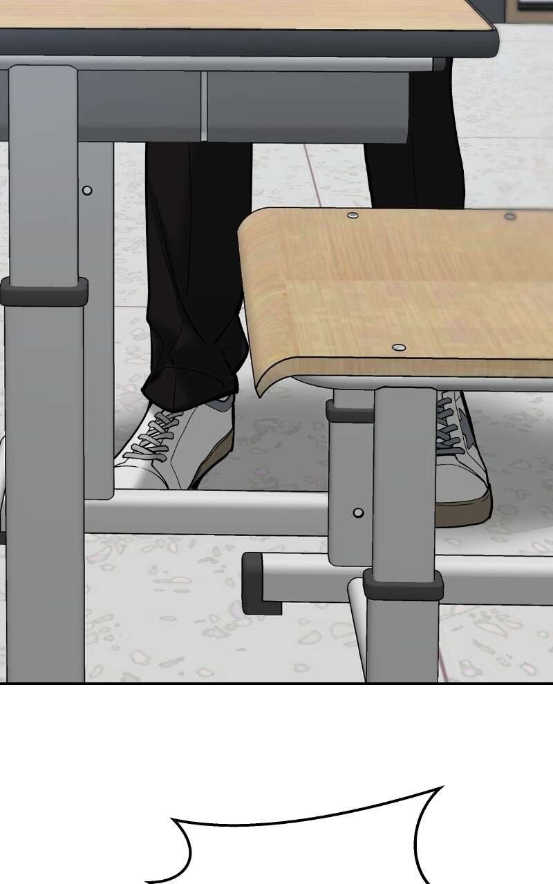 The Bully in Charge Chapitre 64 - Page 98