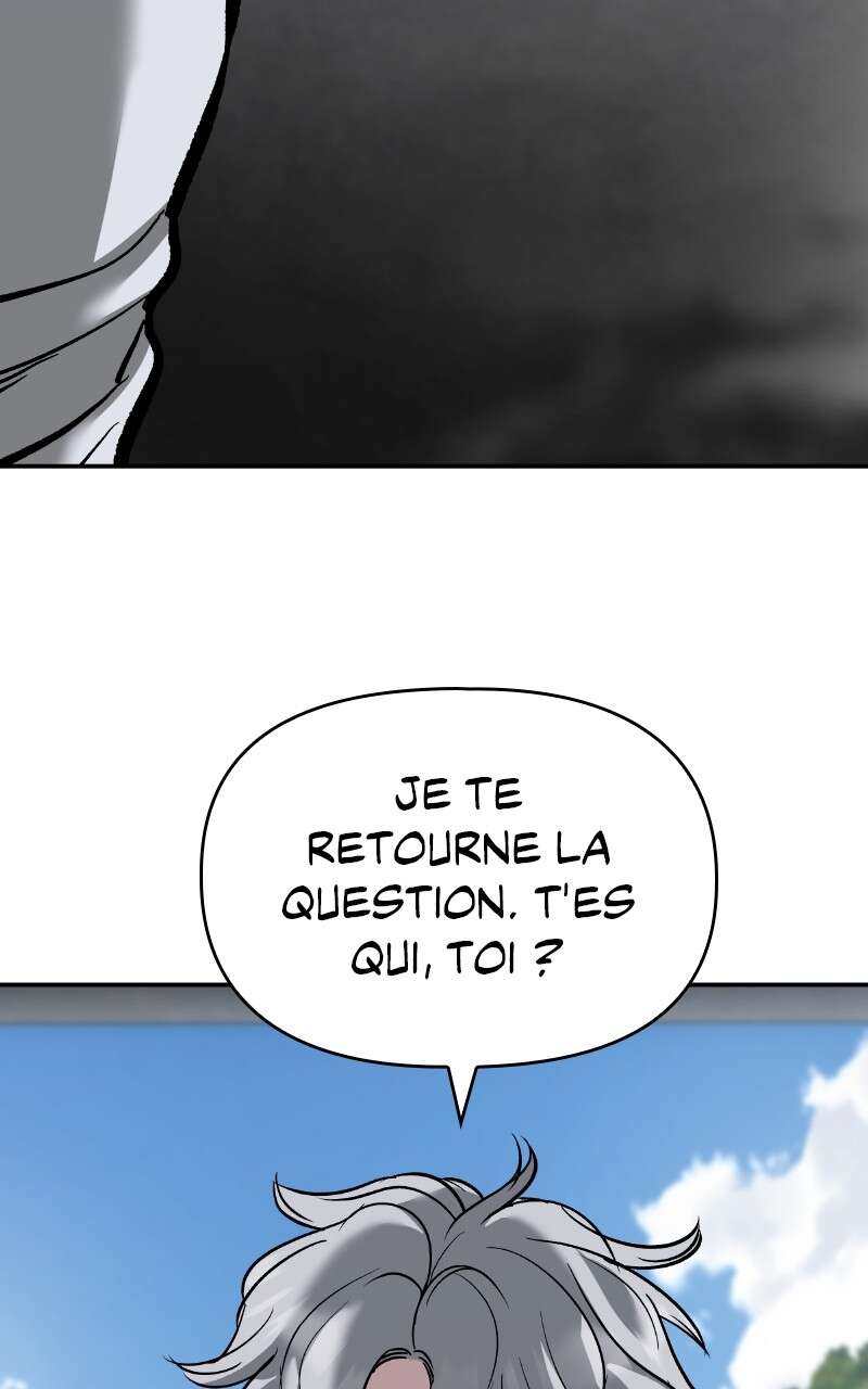 The Bully in Charge Chapitre 65 - Page 118
