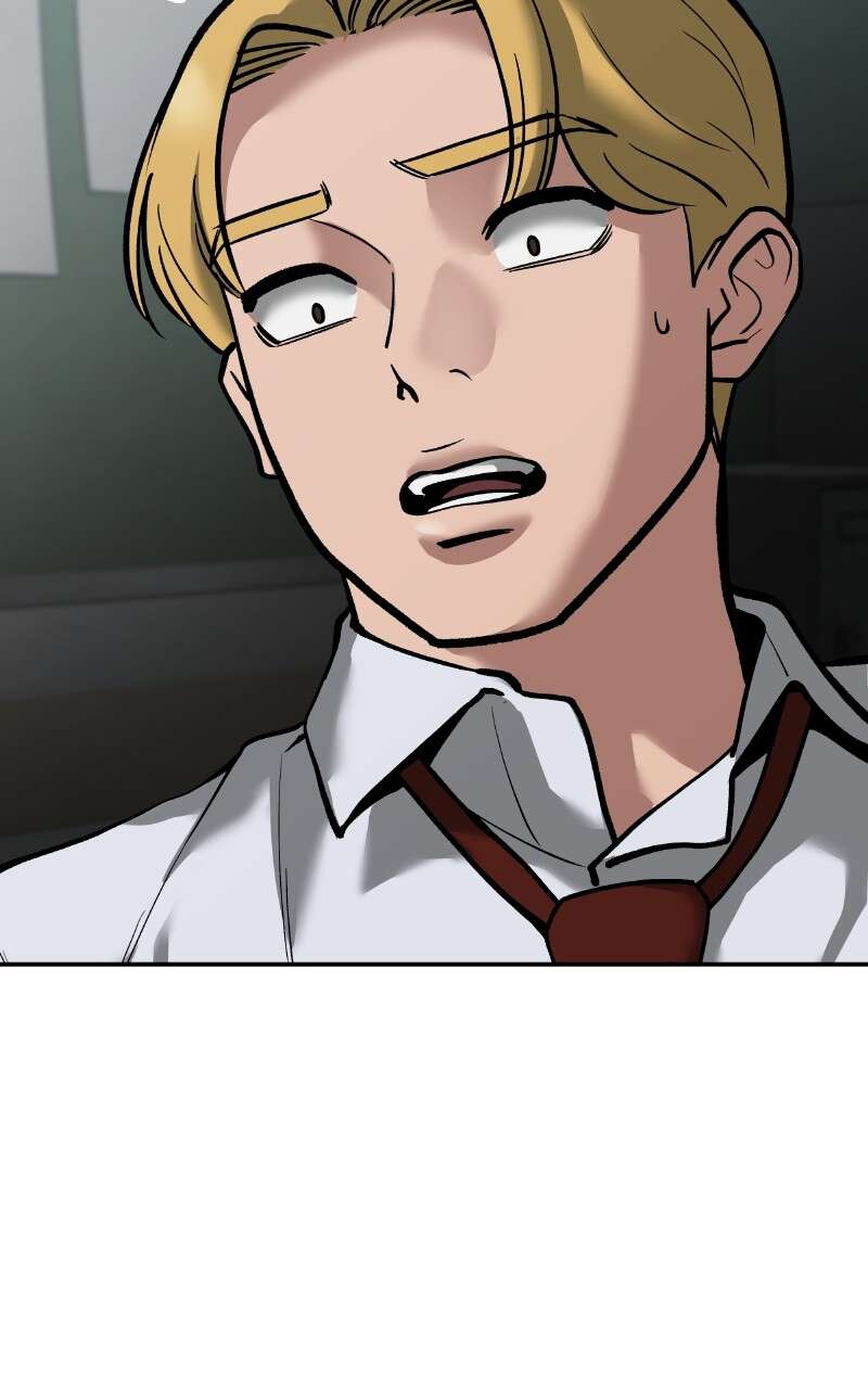 The Bully in Charge Chapitre 65 - Page 12