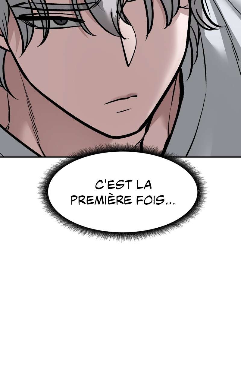 The Bully in Charge Chapitre 65 - Page 141