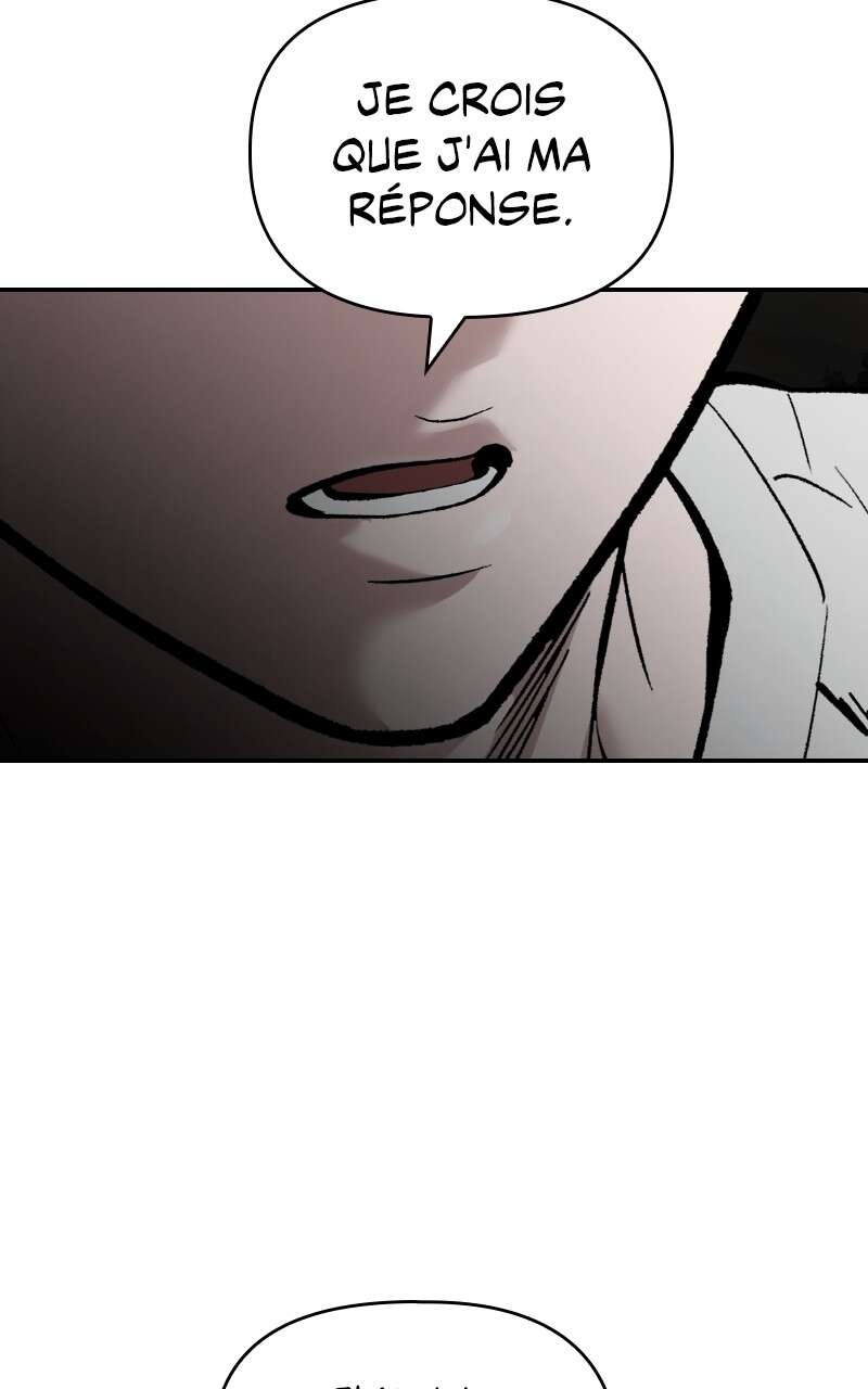 The Bully in Charge Chapitre 65 - Page 143