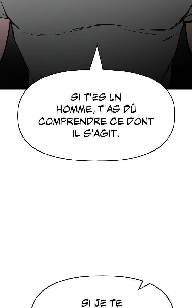 The Bully in Charge Chapitre 65 - Page 145