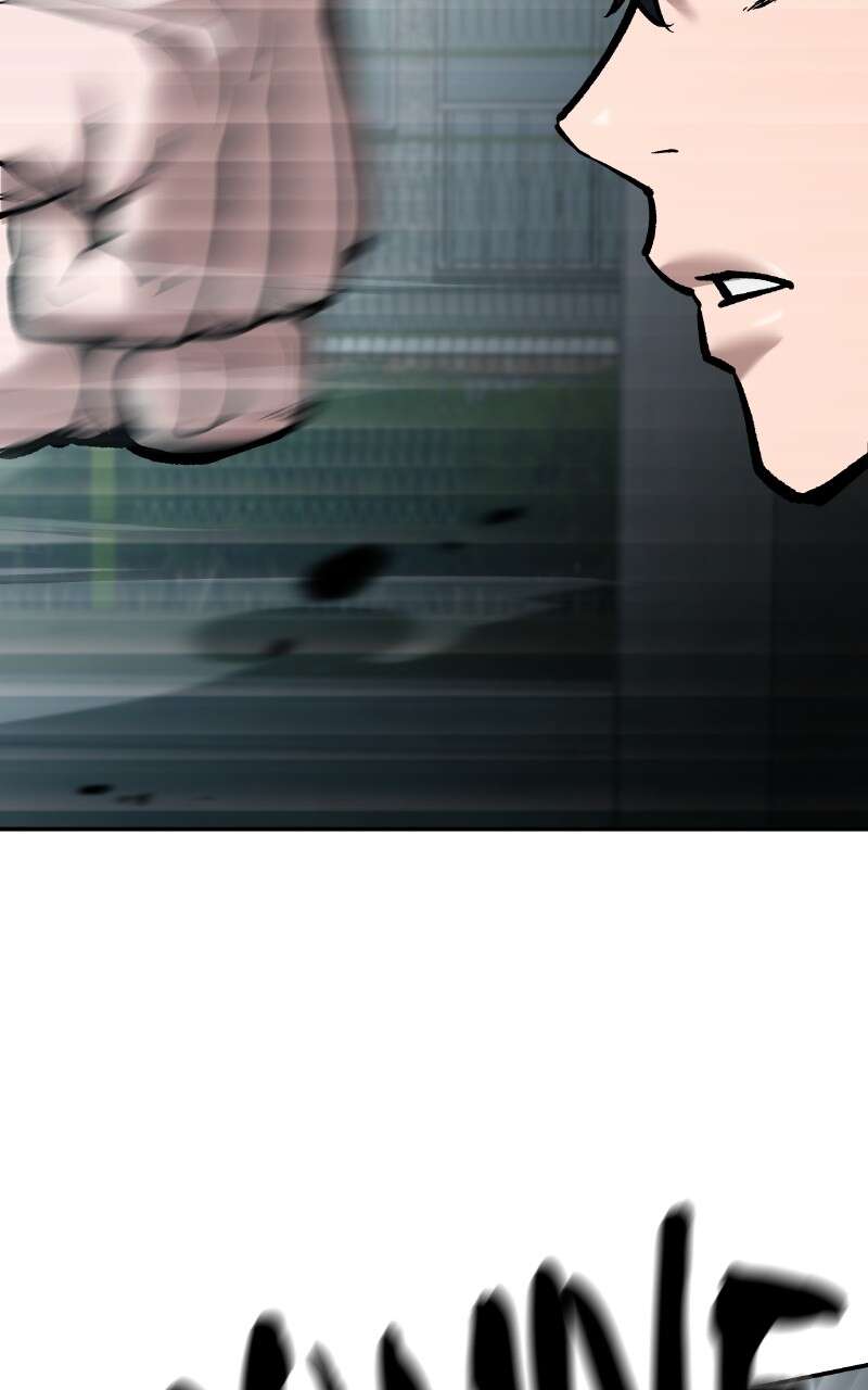 The Bully in Charge Chapitre 65 - Page 158