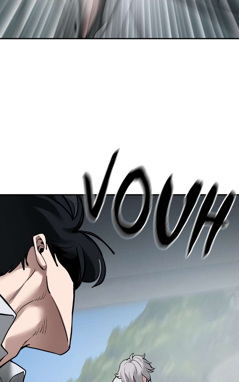 The Bully in Charge Chapitre 65 - Page 160